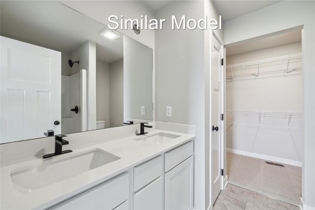 4307 NW Olivia Lane, Ankeny, IA 50023