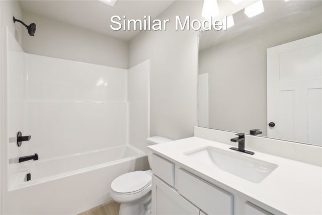 4307 NW Olivia Lane, Ankeny, IA 50023