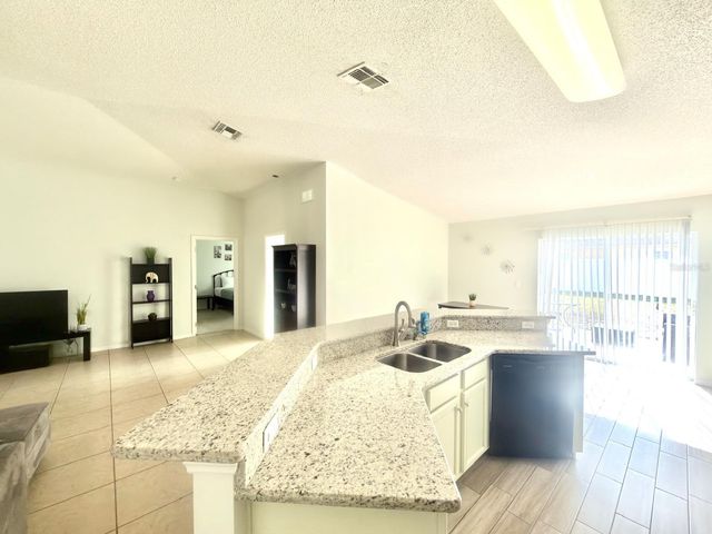 730 GARBERIA DRIVE, Davenport, FL 33837