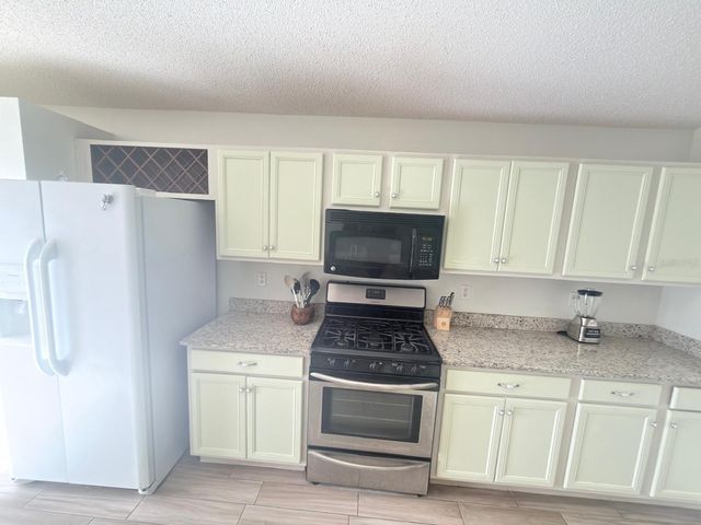 730 GARBERIA DRIVE, Davenport, FL 33837