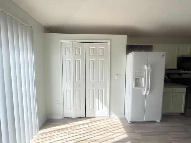 730 GARBERIA DRIVE, Davenport, FL 33837