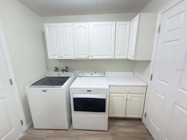 730 GARBERIA DRIVE, Davenport, FL 33837