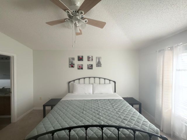 730 GARBERIA DRIVE, Davenport, FL 33837