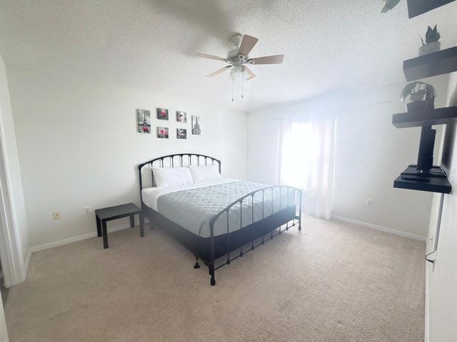 730 GARBERIA DRIVE, Davenport, FL 33837