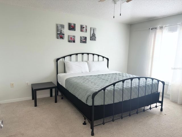 730 GARBERIA DRIVE, Davenport, FL 33837