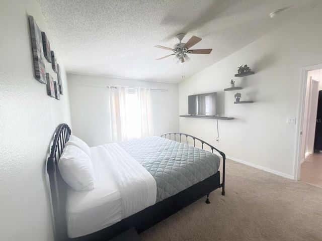 730 GARBERIA DRIVE, Davenport, FL 33837