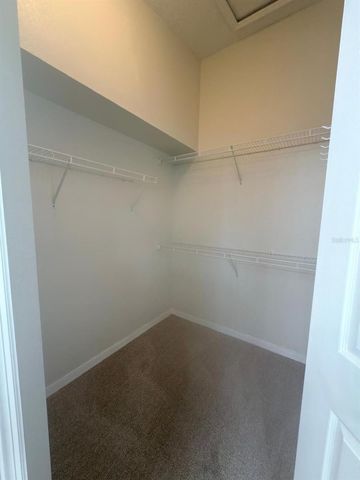 730 GARBERIA DRIVE, Davenport, FL 33837