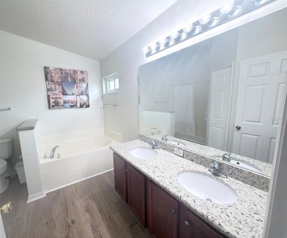 730 GARBERIA DRIVE, Davenport, FL 33837
