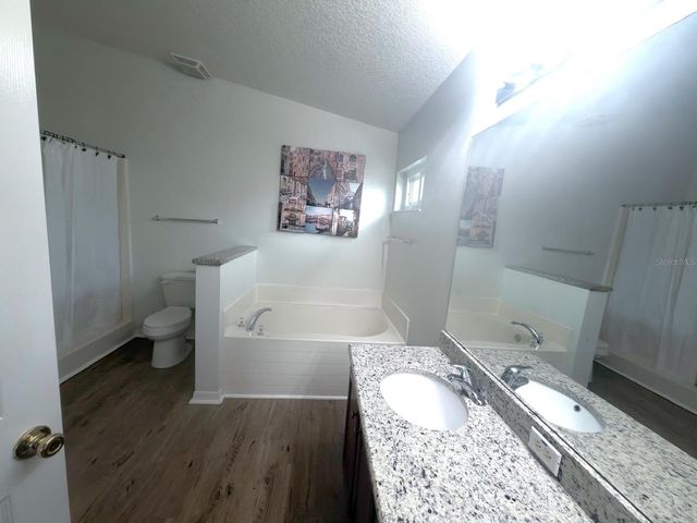 730 GARBERIA DRIVE, Davenport, FL 33837