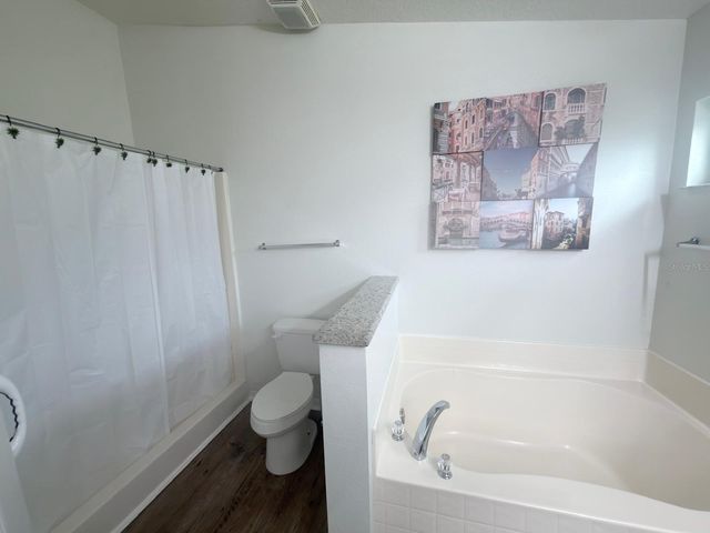 730 GARBERIA DRIVE, Davenport, FL 33837