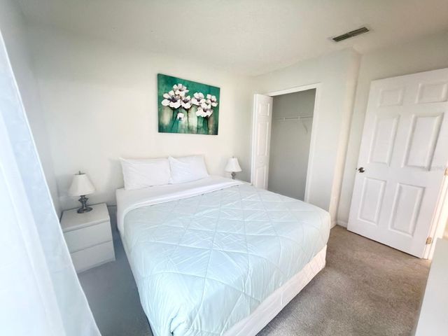730 GARBERIA DRIVE, Davenport, FL 33837