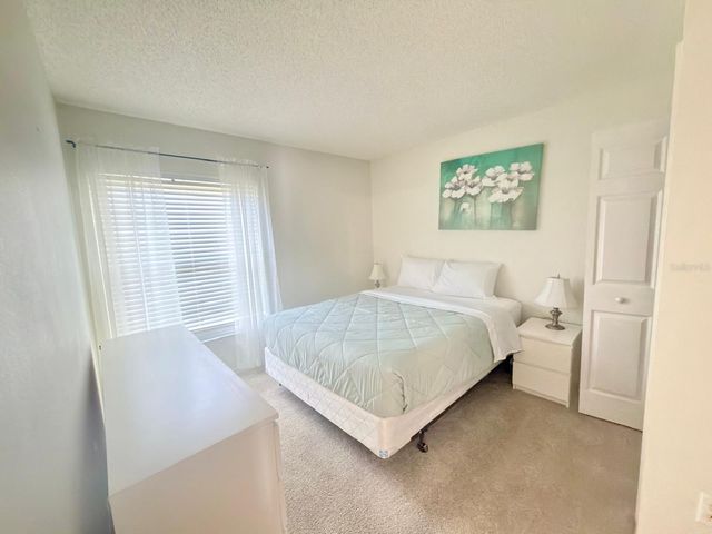 730 GARBERIA DRIVE, Davenport, FL 33837