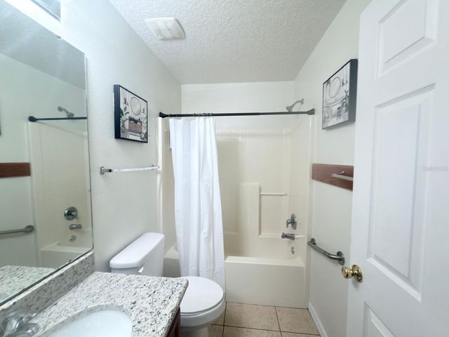 730 GARBERIA DRIVE, Davenport, FL 33837
