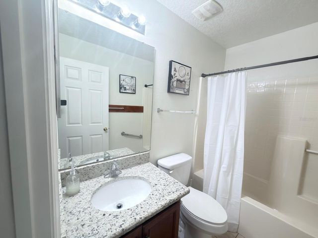 730 GARBERIA DRIVE, Davenport, FL 33837