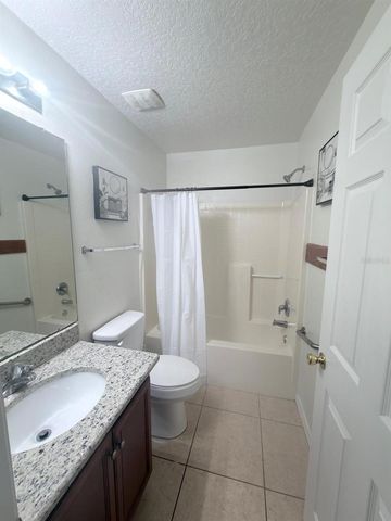 730 GARBERIA DRIVE, Davenport, FL 33837