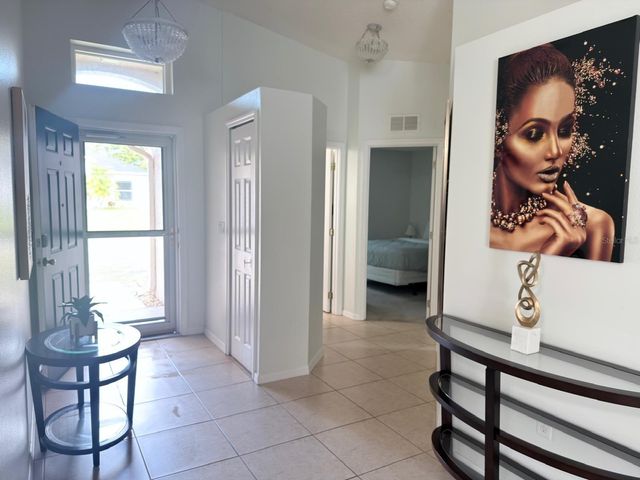 730 GARBERIA DRIVE, Davenport, FL 33837