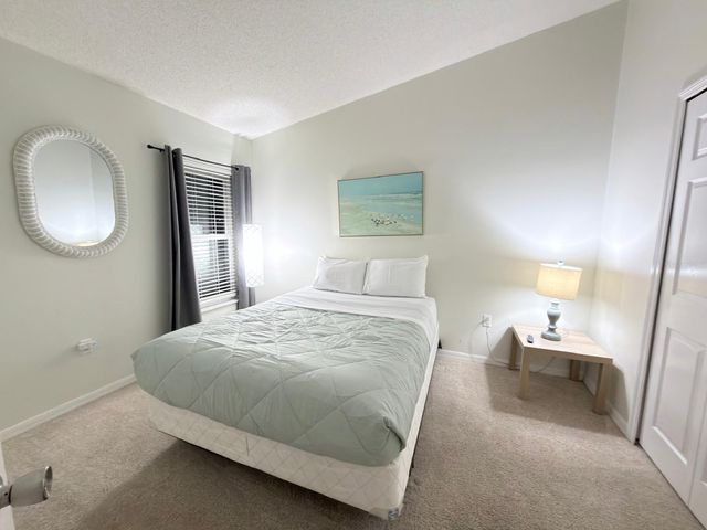 730 GARBERIA DRIVE, Davenport, FL 33837