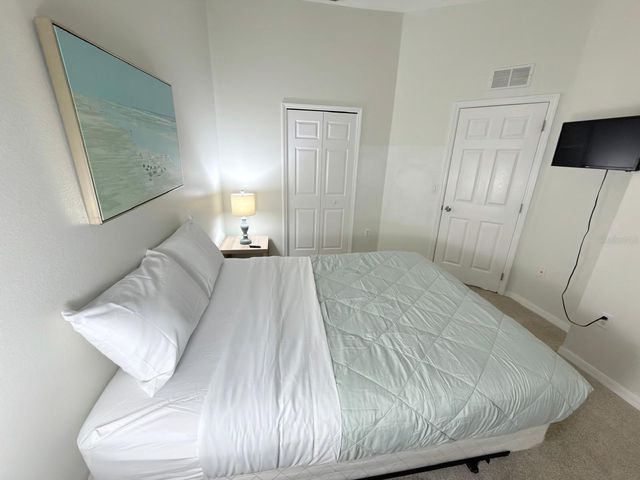 730 GARBERIA DRIVE, Davenport, FL 33837