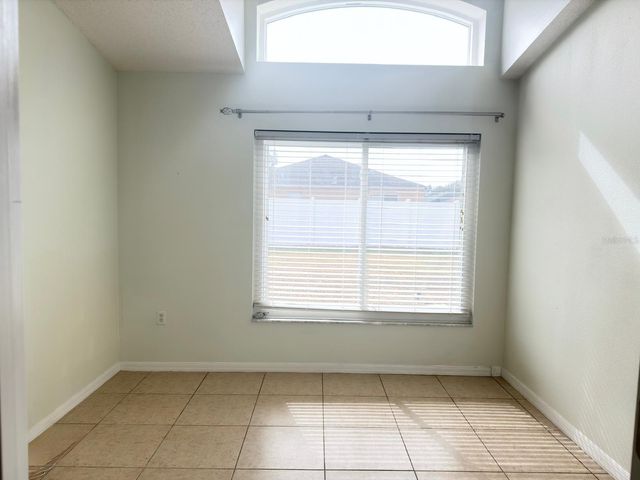 730 GARBERIA DRIVE, Davenport, FL 33837