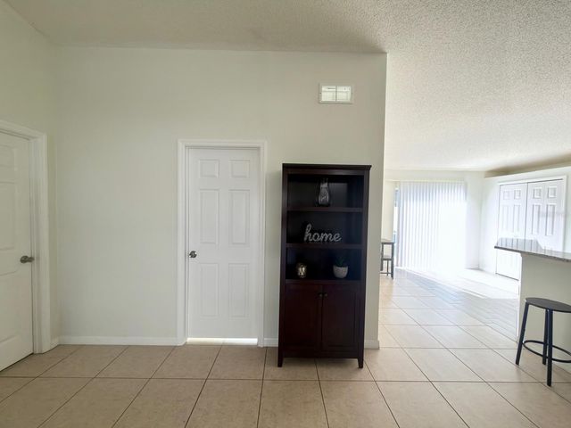 730 GARBERIA DRIVE, Davenport, FL 33837