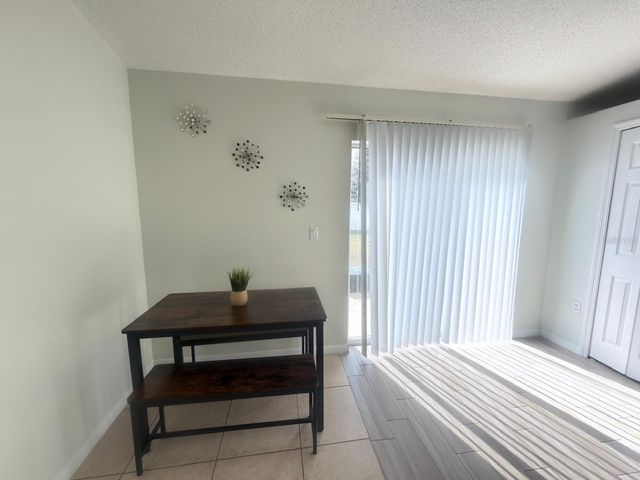 730 GARBERIA DRIVE, Davenport, FL 33837