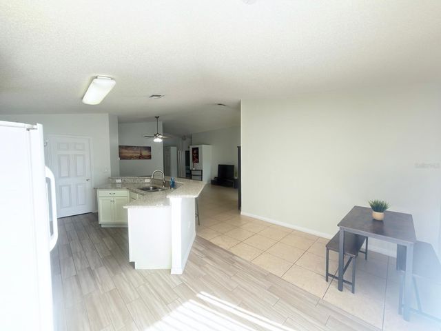 730 GARBERIA DRIVE, Davenport, FL 33837