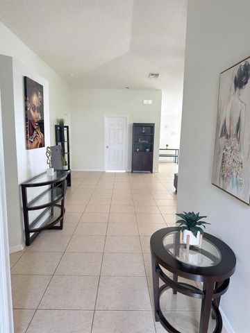 730 GARBERIA DRIVE, Davenport, FL 33837