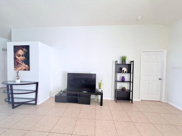 730 GARBERIA DRIVE, Davenport, FL 33837