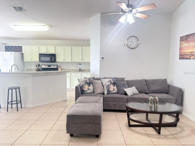 730 GARBERIA DRIVE, Davenport, FL 33837