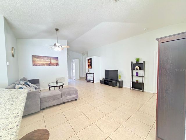 730 GARBERIA DRIVE, Davenport, FL 33837