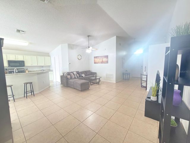 730 GARBERIA DRIVE, Davenport, FL 33837
