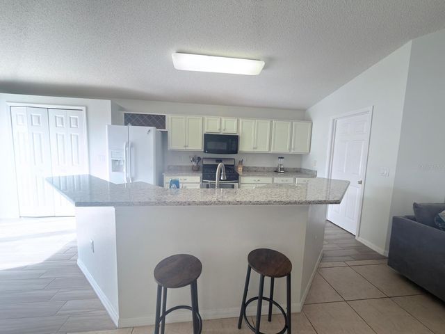 730 GARBERIA DRIVE, Davenport, FL 33837