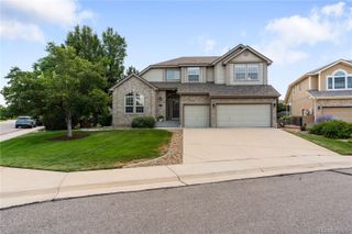 3378 W 111th Drive, Westminster, CO 80031
