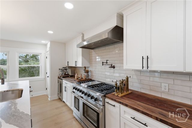 7502 Central Avenue, Savannah, GA 31406