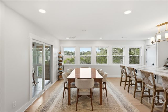 7502 Central Avenue, Savannah, GA 31406