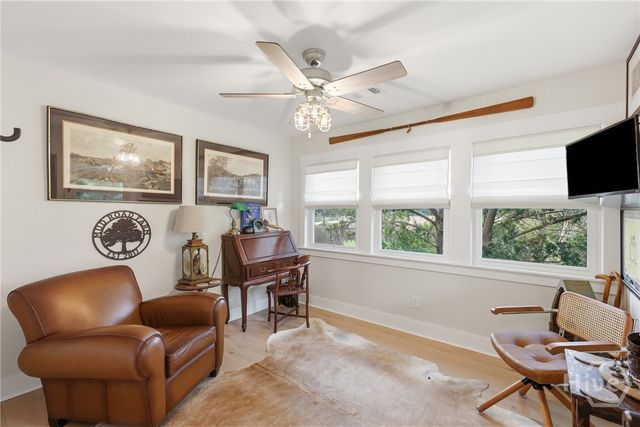 7502 Central Avenue, Savannah, GA 31406