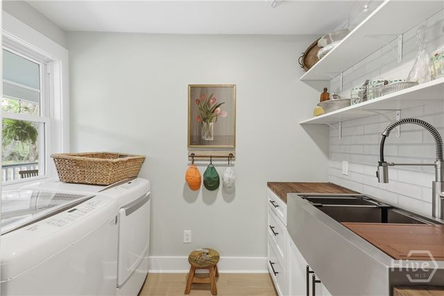7502 Central Avenue, Savannah, GA 31406