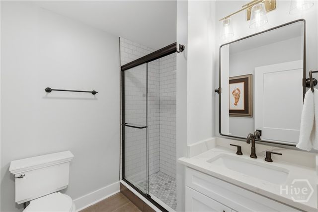 7502 Central Avenue, Savannah, GA 31406