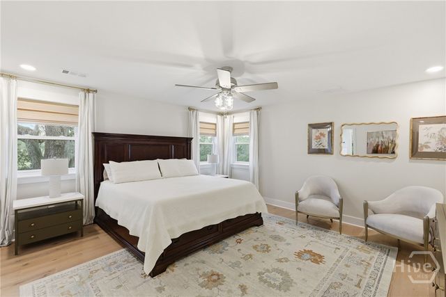 7502 Central Avenue, Savannah, GA 31406