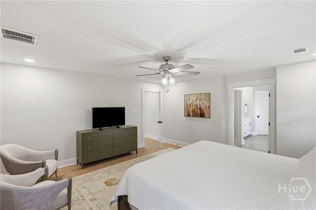 7502 Central Avenue, Savannah, GA 31406