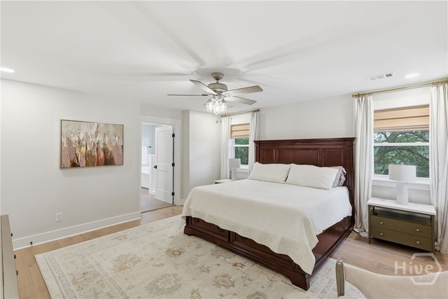 7502 Central Avenue, Savannah, GA 31406