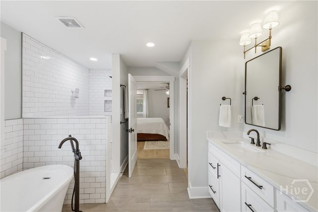 7502 Central Avenue, Savannah, GA 31406
