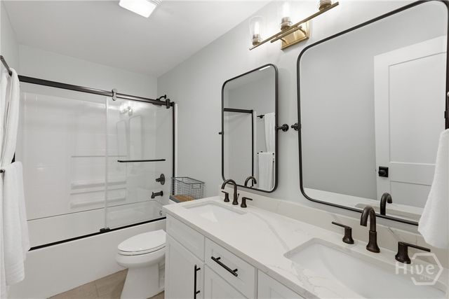 7502 Central Avenue, Savannah, GA 31406