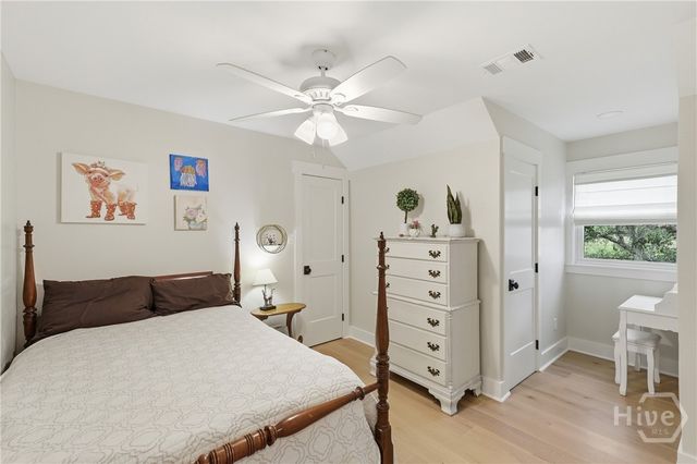 7502 Central Avenue, Savannah, GA 31406