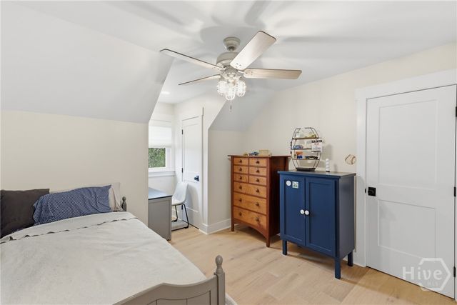 7502 Central Avenue, Savannah, GA 31406