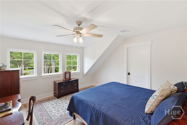 7502 Central Avenue, Savannah, GA 31406