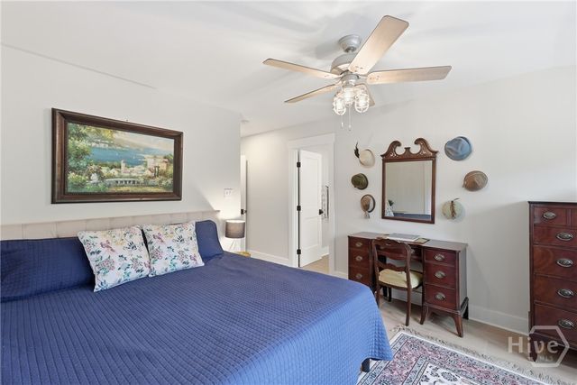 7502 Central Avenue, Savannah, GA 31406