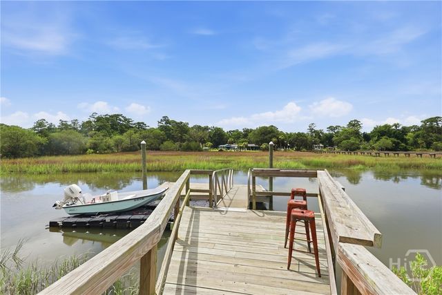 7502 Central Avenue, Savannah, GA 31406