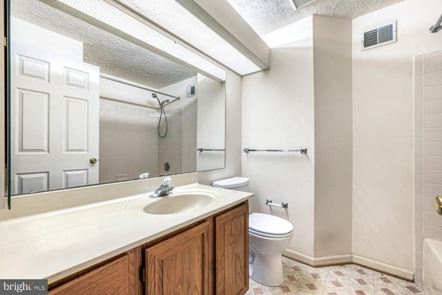 9932 BRITINAY LN, Baltimore, MD 21234