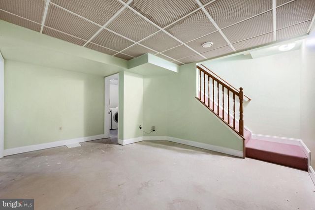 9932 BRITINAY LN, Baltimore, MD 21234